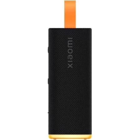 Акустическая система Xiaomi Sound Play (1.0) - Black, 18Вт Акустическая система Xiaomi Sound Play (1.0) - Black, 18Вт