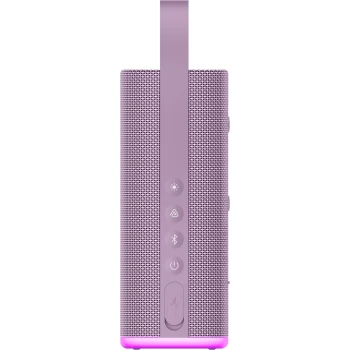 Акустическая система Xiaomi Sound Play (1.0) - Purple, 18Вт
