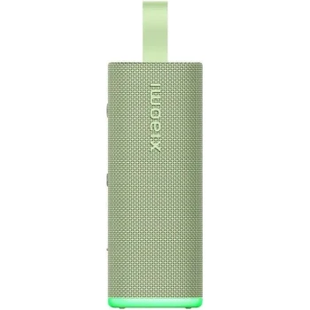 Акустическая система Xiaomi Sound Play (1.0) - Green, 18Вт