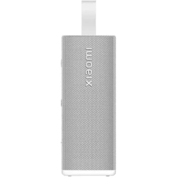 Акустическая система Xiaomi Sound Play (1.0) - White, 18Вт 