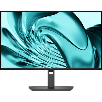 Монитор Dell P2426H (210-BVKM) Монитор Dell P2426H (210-BVKM)