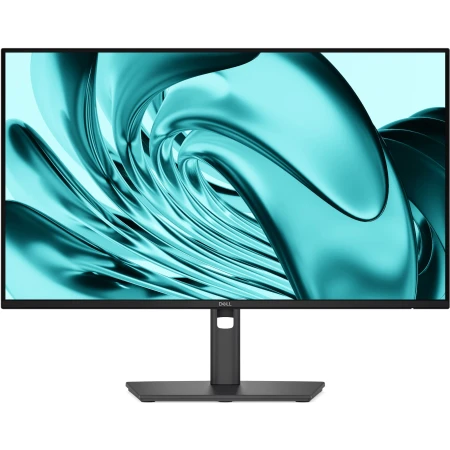 Монитор Dell P2426H (210-BVKM) Монитор Dell P2426H (210-BVKM)