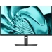 Монитор Dell P2426H (210-BVKM)