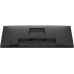Монитор Dell P2426H (210-BVKM) Монитор Dell P2426H (210-BVKM)