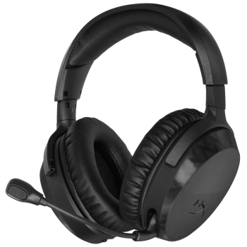 Гарнитура HyperX Cloud Stinger 3 Wireless Xbox Black, (BS1U0AA)