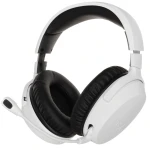 Гарнитура HyperX Cloud Stinger 3 Wirelesss PS5 White, (BS1T9AA)