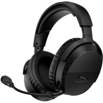 Гарнитура HyperX Cloud Stinger 3 Wireless Black, (BS1T8AA)