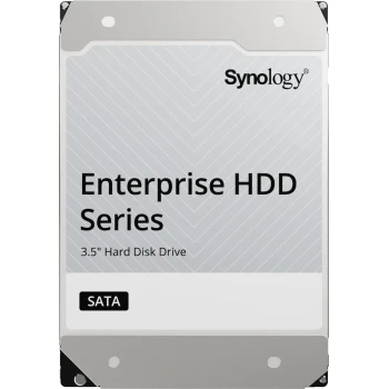 Жесткий диск Synology HAT5310-16T