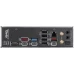 Материнская плата MSI MAG B850 TOMAHAWK MAX WIFI II DDR5 Материнская плата MSI MAG B850 TOMAHAWK MAX WIFI II DDR5