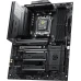 Материнская плата MSI MAG B850 TOMAHAWK MAX WIFI II DDR5