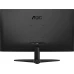 Монитор AOC Q27B36X, Black Монитор AOC Q27B36X, Black