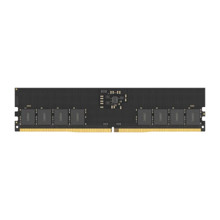 Оперативная память Lexar LD5DU016G-B4800GSST Оперативная память Lexar LD5DU016G-B4800GSST