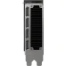 Видеокарта PNY RTX 5000 Ada Generation 32Gb OEM Version (VCNRTX5000ADA-SB)