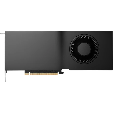Видеокарта PNY RTX 5000 Ada Generation 32Gb OEM Version (VCNRTX5000ADA-SB)