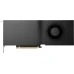 Видеокарта PNY RTX 5000 Ada Generation 32Gb OEM Version (VCNRTX5000ADA-SB)