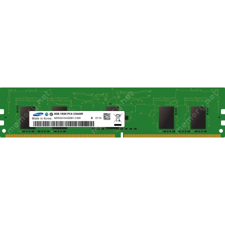 Оперативная память Samsung M393A1K43DB1-CWE Оперативная память Samsung M393A1K43DB1-CWE