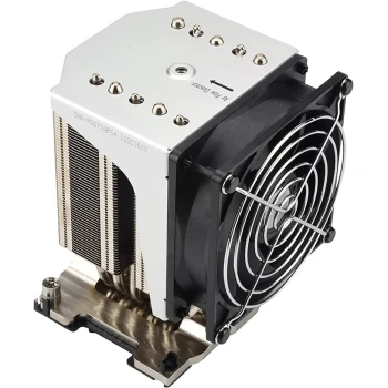 Кулер Supermicro SNK-P0071APS4