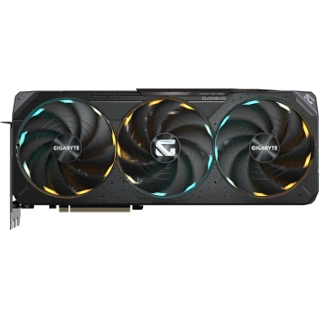 Видеокарта Gigabyte RTX5080 GAMING 16G (GV-N5080GAMING-16GD)