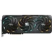 Видеокарта Gigabyte RTX5080 GAMING 16G (GV-N5080GAMING-16GD)