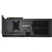 Видеокарта Gigabyte RTX5080 GAMING 16G (GV-N5080GAMING-16GD) Видеокарта Gigabyte RTX5080 GAMING 16G (GV-N5080GAMING-16GD)