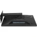 Монитор Asus XG27ACMEG