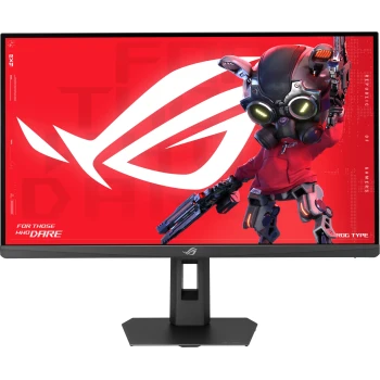 Монитор Asus XG27ACMEG