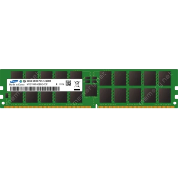Оперативная память Samsung M321R4GA3EB2-CCP Оперативная память Samsung M321R4GA3EB2-CCP