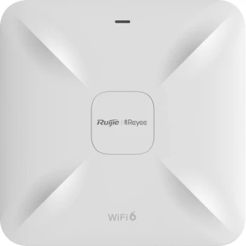 Точка доступа Ruijie Reyee RG-RAP2260(G)