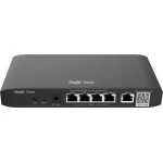 Маршрутизатор Ruijie Reyee RG-EG105G-P-V3 