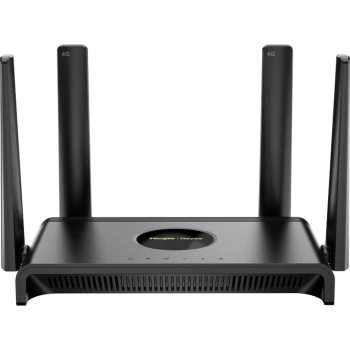 Роутер Ruijie Reyee RG-EW300T