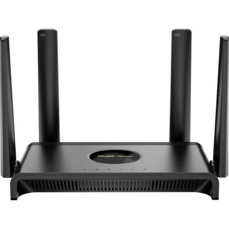 Роутер Ruijie Reyee RG-EW300T Роутер Ruijie Reyee RG-EW300T