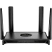Роутер Ruijie Reyee RG-EW300T