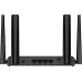 Роутер Ruijie Reyee RG-EW300T Роутер Ruijie Reyee RG-EW300T