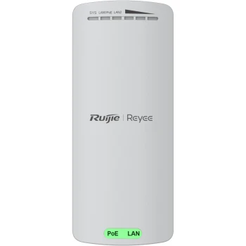 Радиомост Ruijie Reyee RG-EST100-E