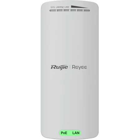 Радиомост Ruijie Reyee RG-EST100-E