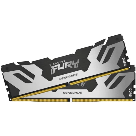 Оперативная память Kingston KF560C32RSK2-96
