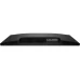 Монитор Dell SE2426H (210-BVCB) Монитор Dell SE2426H (210-BVCB)