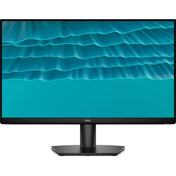 Монитор Dell SE2426H (210-BVCB)