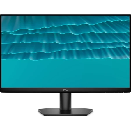 Монитор Dell SE2426H (210-BVCB) Монитор Dell SE2426H (210-BVCB)