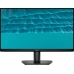 Монитор Dell SE2426H (210-BVCB)