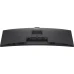 Монитор Dell P3426WEV (210-BVHT) Монитор Dell P3426WEV (210-BVHT)