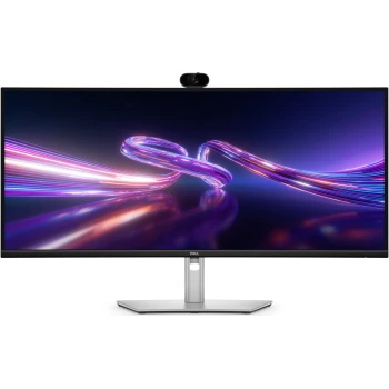 Монитор Dell Pro P P3426WEV, (210-BVHT)
