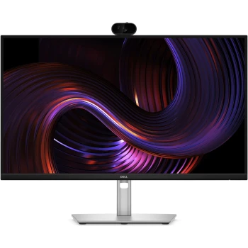 Монитор Dell Pro P P2726DEV, (210-BVHV)