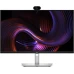 Монитор Dell P2726DEV (210-BVHV)