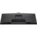 Монитор Dell P2726DEV (210-BVHV) Монитор Dell P2726DEV (210-BVHV)