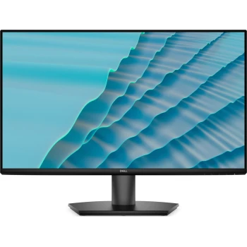 Монитор Dell SE2726H (210-BVCC)