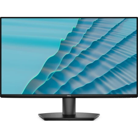 Монитор Dell SE2726H (210-BVCC) Монитор Dell SE2726H (210-BVCC)