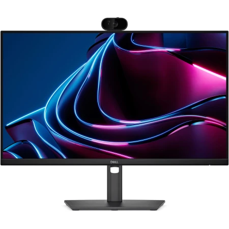 Монитор Dell P2426HEV (210-BVHW) Монитор Dell P2426HEV (210-BVHW)