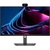 Монитор Dell P2426HEV (210-BVHW)
