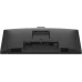 Монитор Dell P2426HEV (210-BVHW) Монитор Dell P2426HEV (210-BVHW)